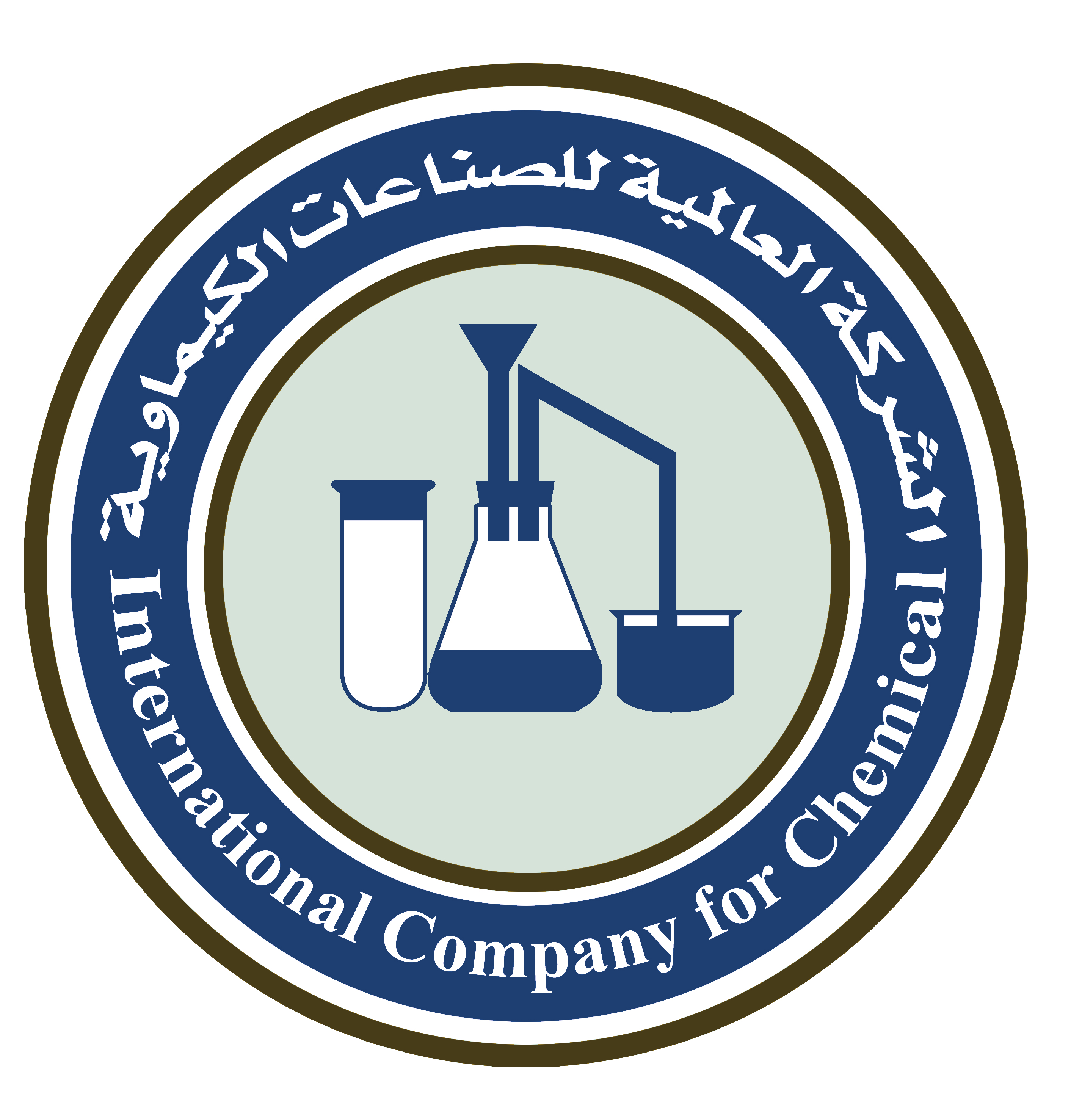 ICC Logo